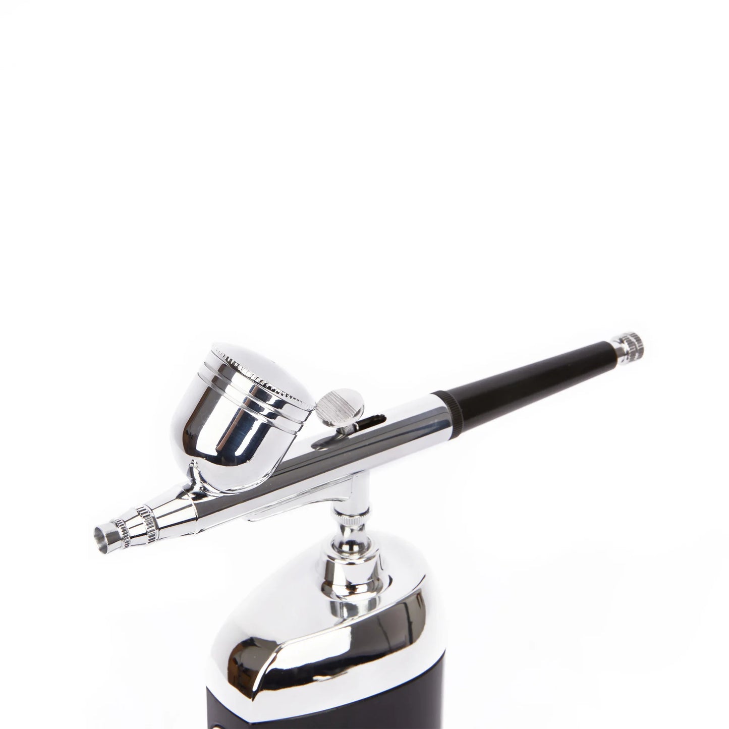 Airbrush Set Cordless Compressor Manicure Oxygenator Spray Gun Leather Repair Artwork Coloring Model Spray Painting Air Pump